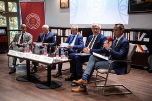 1_ii_nemzetkozi_kapcsolatok_es_diplomacia_2026-2 (1)